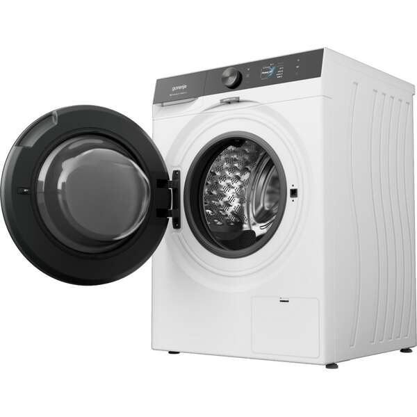 GORENJE WG 8114A31