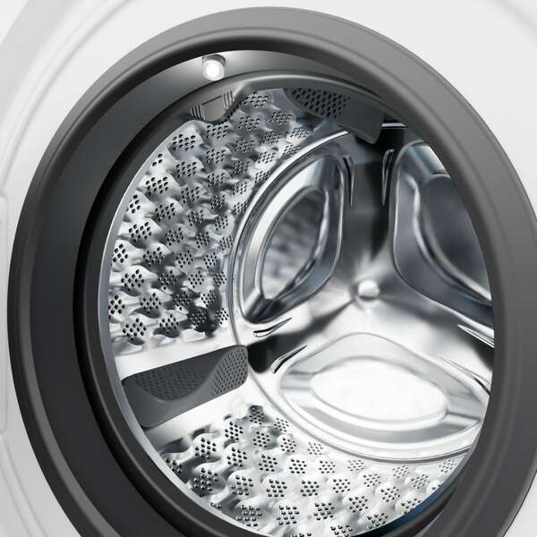 GORENJE WG 8114A31