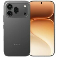 HONOR 600 Pro 12GB/512GB Black