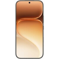 HONOR 600 Pro 12GB/512GB Black