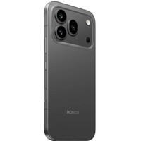 HONOR 600 Pro 12GB/512GB Black