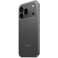 HONOR 600 Pro 12GB/512GB Black