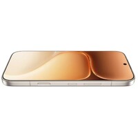 HONOR 600 Pro 12GB/512GB Golden White