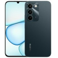 REALME C100 5G 4GB / 128GB Sprouting Green RMX5258