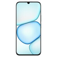 REALME C100 5G 4GB/128GB Sprouting Green RMX5258