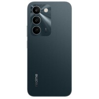 REALME C100 5G 4GB/128GB Sprouting Green RMX5258