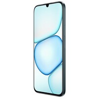 REALME C100 5G 4GB/128GB Sprouting Green RMX5258