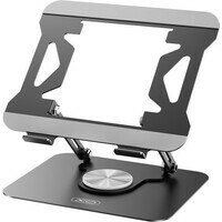 XO C153 360° rotirajuci drzac za laptop