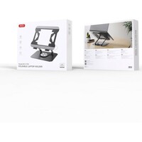 XO C153 360° rotirajuci drzac za laptop