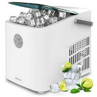 CECOTEC Chilin Ice 1200 Go