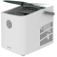 CECOTEC Chilin Ice 1200 Go