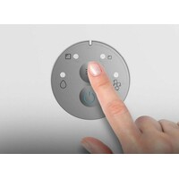 CECOTEC Chilin Ice 1200 Go