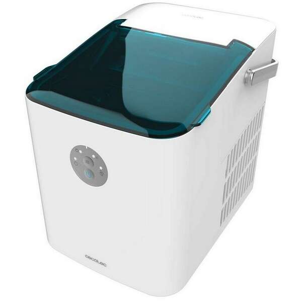 CECOTEC Chillin Ice 1200 Go