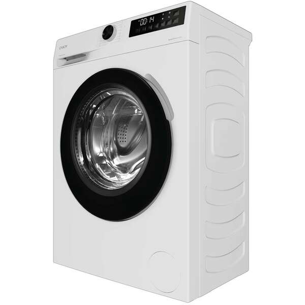CANDY GD 27SSB7-S