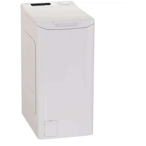 CANDY EYTC1 272D3-S
