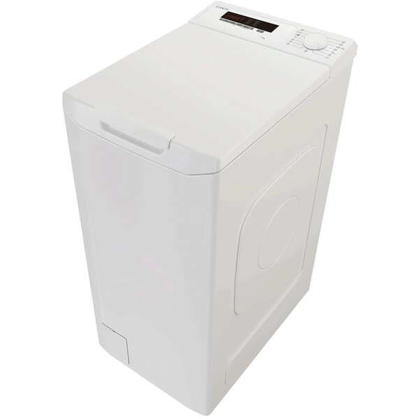 CANDY EYTC1 272D3-S