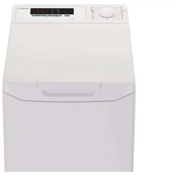 CANDY EYTC1 272D3-S