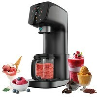 CECOTEC Gelatec 2100