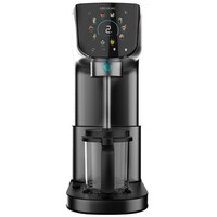 CECOTEC Gelatec 2100