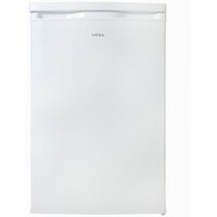 VESA VSF 5585 KW