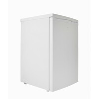 VESA VSF 5585 KW