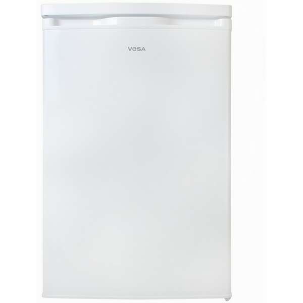 VESA VSF 5585 KW