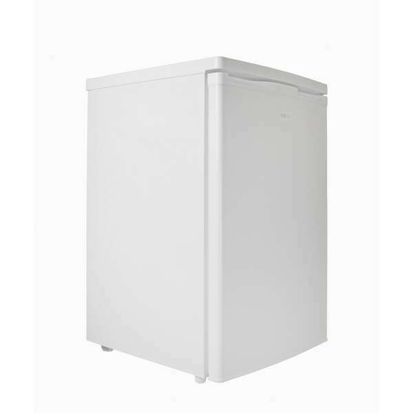 VESA VSF 5585 KW