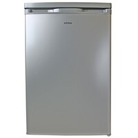 VESA VSF 5585 KS
