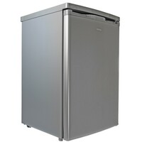VESA VSF 5585 KS