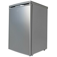VESA VSF 5585 KS