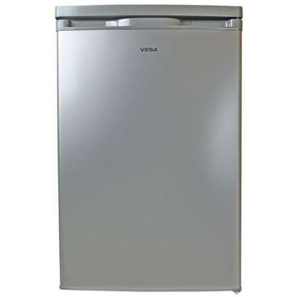 VESA VSF 5585 KS