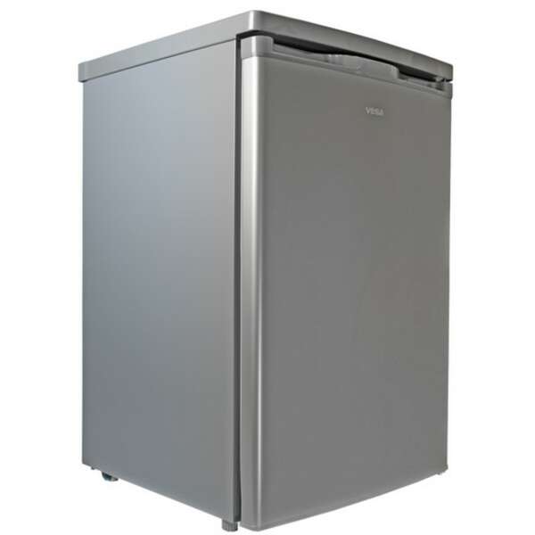 VESA VSF 5585 KS