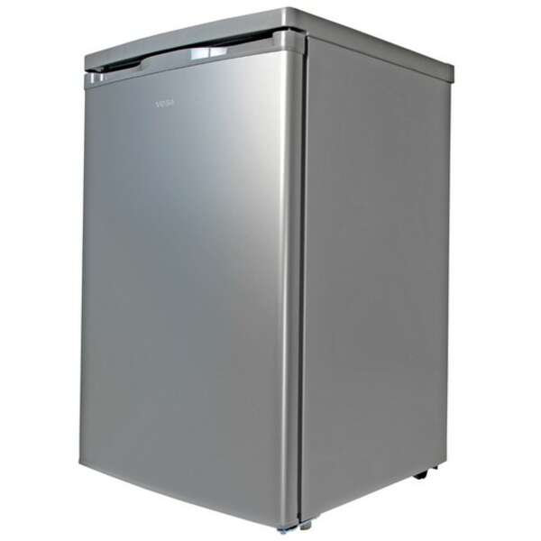 VESA VSF 5585 KS