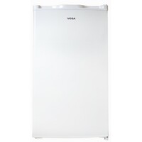 VESA VSF 4885 KW