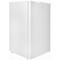 VESA VSF 4885 KW