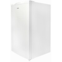 VESA VSF 4885 KW