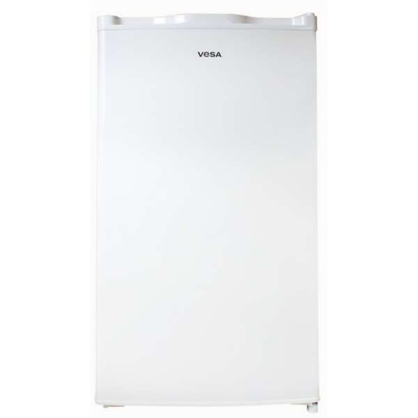 VESA VSF 4885 KW