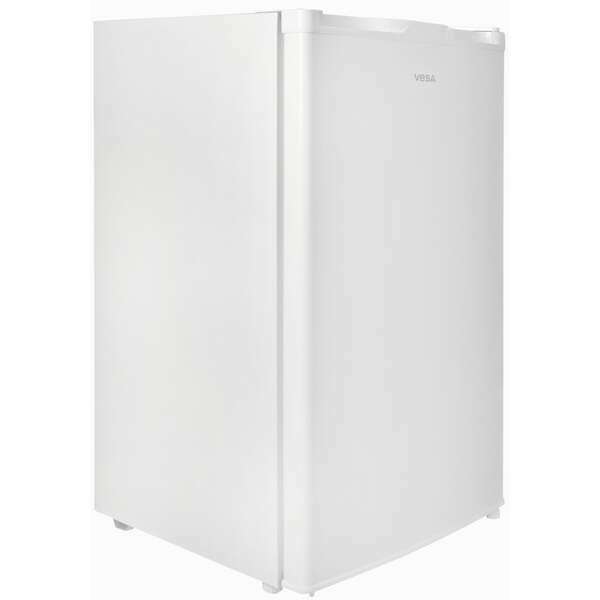VESA VSF 4885 KW