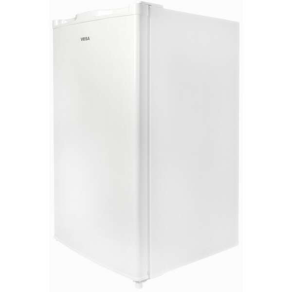 VESA VSF 4885 KW