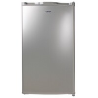 VESA VSF 4885 KS