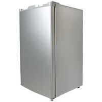 VESA VSF 4885 KS