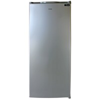 VESA VSF 143 S