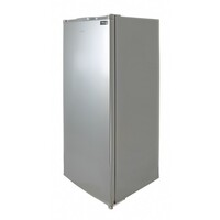VESA VSF 143 S