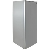 VESA VSF 143 S