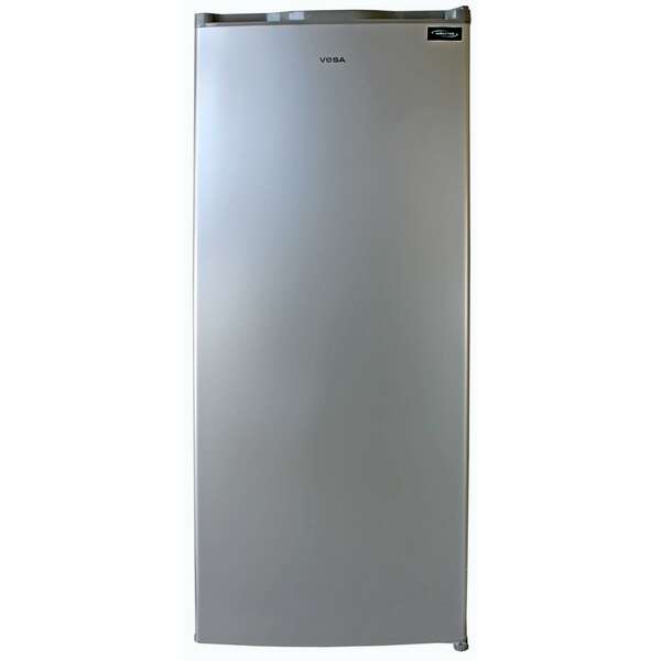 VESA VSF 143 S