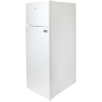 VESA VKF 143 KGW