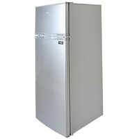 VESA VKF 143 KGS