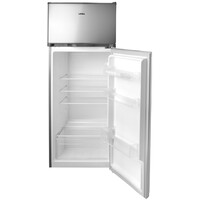 VESA VKF 143 KGS