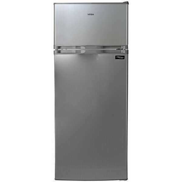 VESA VKF 143 KGS