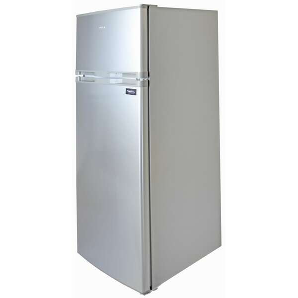 VESA VKF 143 KGS
